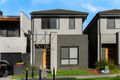 Property photo of 20 Sapper Street Bardia NSW 2565