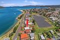 Property photo of 76 The Esplanade Ettalong Beach NSW 2257