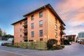 Property photo of 10/34 Nile Street Glenelg SA 5045