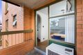 Property photo of 10/34 Nile Street Glenelg SA 5045