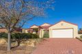 Property photo of 5 Ibis Street Nicholls ACT 2913