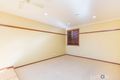 Property photo of 5 Ibis Street Nicholls ACT 2913