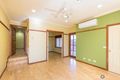 Property photo of 5 Ibis Street Nicholls ACT 2913