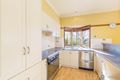 Property photo of 5 Ibis Street Nicholls ACT 2913