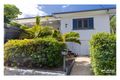 Property photo of 10 Bowen Terrace The Range QLD 4700