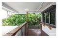 Property photo of 10 Bowen Terrace The Range QLD 4700