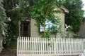 Property photo of 47 Swan Street Footscray VIC 3011