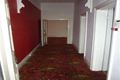 Property photo of 47 Swan Street Footscray VIC 3011