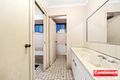 Property photo of 140 Joseph Street Lidcombe NSW 2141