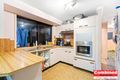 Property photo of 140 Joseph Street Lidcombe NSW 2141
