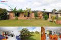 Property photo of 12 Andersen Avenue Urraween QLD 4655