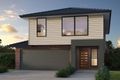 Property photo of LOT 3059 Mettle Road Craigieburn VIC 3064
