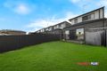 Property photo of 20 Sapper Street Bardia NSW 2565