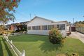 Property photo of 76 The Esplanade Ettalong Beach NSW 2257