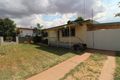 Property photo of 5 Banks Crescent Sunset QLD 4825