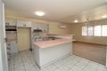 Property photo of 5 Banks Crescent Sunset QLD 4825