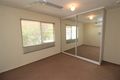 Property photo of 5 Banks Crescent Sunset QLD 4825