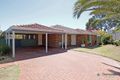 Property photo of 2 Peaceful Close Marangaroo WA 6064