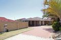 Property photo of 2 Peaceful Close Marangaroo WA 6064