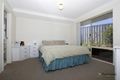 Property photo of 2 Peaceful Close Marangaroo WA 6064