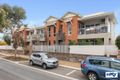 Property photo of 5/341 Banrock Drive Ellenbrook WA 6069