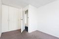 Property photo of 10/34 Nile Street Glenelg SA 5045