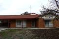 Property photo of 22 Davis Street Berrigan NSW 2712