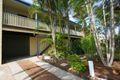 Property photo of 17 Windsor Street Margate QLD 4019