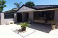 Property photo of 76 Brandon Road Runcorn QLD 4113