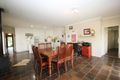 Property photo of 51 Gardner Circuit Singleton Heights NSW 2330