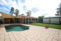 Property photo of 51 Gardner Circuit Singleton Heights NSW 2330