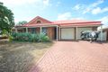 Property photo of 51 Gardner Circuit Singleton Heights NSW 2330