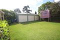 Property photo of 51 Gardner Circuit Singleton Heights NSW 2330