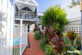 Property photo of 16 Benson Avenue Mount Pleasant QLD 4740