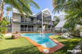 Property photo of 16 Benson Avenue Mount Pleasant QLD 4740
