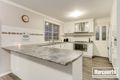 Property photo of 21 Quarry Hills Drive Berwick VIC 3806