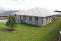 Property photo of 18 Scenic Drive Gillieston Heights NSW 2321