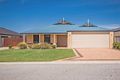 Property photo of 28 Grove Street Shoalwater WA 6169