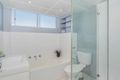 Property photo of 305/2 Roscrea Avenue Randwick NSW 2031