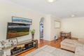 Property photo of 305/2 Roscrea Avenue Randwick NSW 2031
