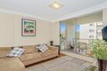 Property photo of 305/2 Roscrea Avenue Randwick NSW 2031