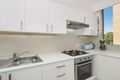 Property photo of 305/2 Roscrea Avenue Randwick NSW 2031