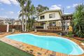 Property photo of 7 Lock Street Blacktown NSW 2148