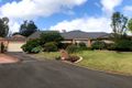 Property photo of 3 Lewis Spencer Place Croydon Hills VIC 3136