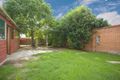 Property photo of 84 Garnet Road Miranda NSW 2228