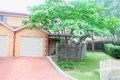 Property photo of 12/8 Hillcrest Road Quakers Hill NSW 2763