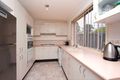 Property photo of 12/8 Hillcrest Road Quakers Hill NSW 2763