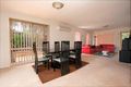 Property photo of 12/8 Hillcrest Road Quakers Hill NSW 2763