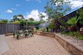 Property photo of 12/8 Hillcrest Road Quakers Hill NSW 2763