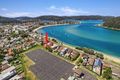 Property photo of 76 The Esplanade Ettalong Beach NSW 2257